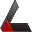 pixabay