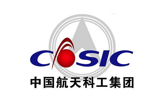 扭矩试验机 扭矩试验机